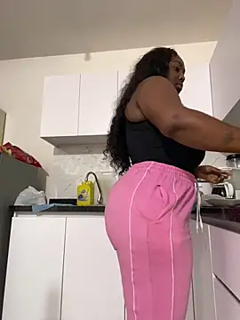 emilyrojas online show from April 2026 11:57:01 AM