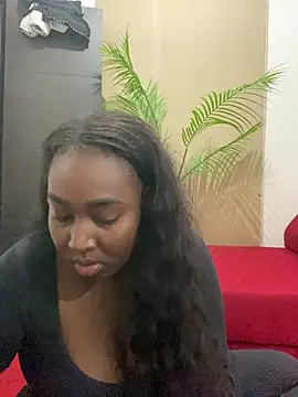 Snapshot of emilyrojas chatting on July 2026 11:35:01 AM emilyrojas online show from July 2026 11:35:01 AM