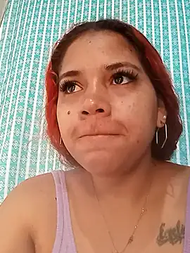 Snapshot of Naughty_Ashley_ chatting on March 2026 01:04:01 PM Naughty Ashley online show from March 2026 01:04:01 PM