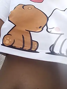 Snapshot of Naughty_Ashley_ chatting on March 2026 02:11:02 PM Naughty Ashley online show from March 2026 02:11:02 PM