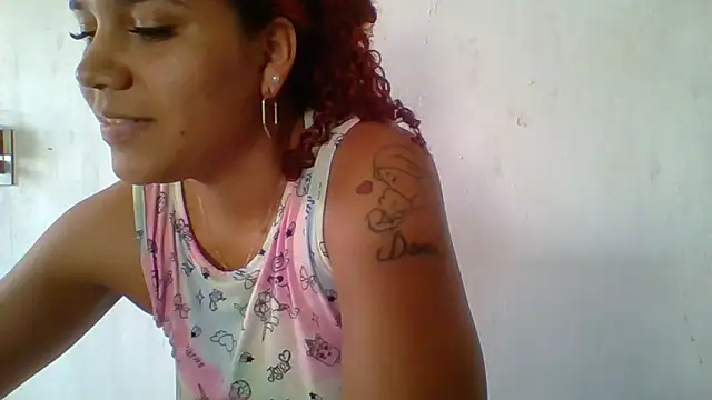 Snapshot of Naughty_Ashley_ chatting on March 2026 06:18:02 PM Naughty Ashley online show from March 2026 06:18:02 PM