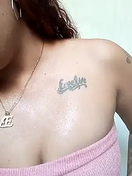 Snapshot of Naughty_Ashley_ chatting on April 2026 05:21:02 PM Naughty Ashley online show from April 2026 05:21:02 PM