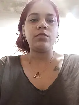 Snapshot of Naughty_Ashley_ chatting on April 2026 01:04:02 PM Naughty Ashley online show from April 2026 01:04:02 PM