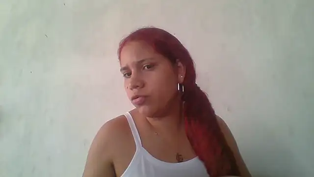 Snapshot of Naughty_Ashley_ chatting on April 2026 03:51:01 PM Naughty Ashley online show from April 2026 03:51:01 PM