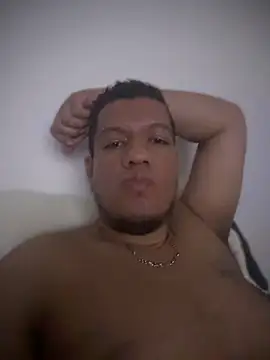Snapshot of MarkGray_ chatting on July 2026 01:09:02 AM MarkGray online show from July 2026 01:09:02 AM