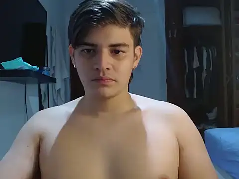 BadBunny 69 online show from January 2026 06:26:02 AM