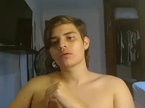 BadBunny 69 online show from February 2026 07:23:01 AM