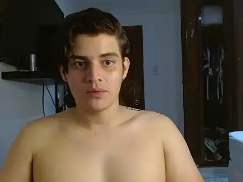 BadBunny 69 online show from February 2026 03:16:02 AM