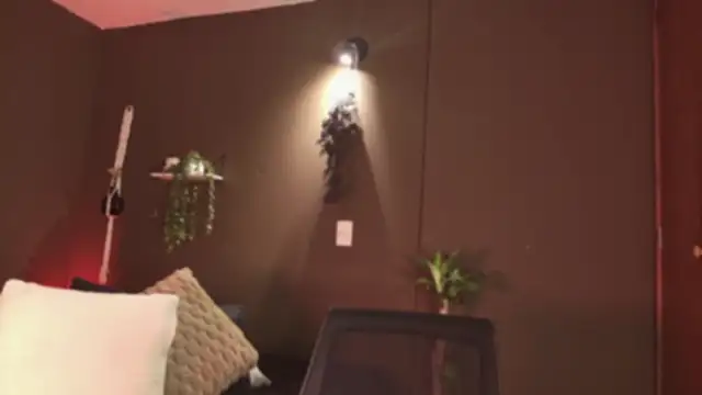 Snapshot of MegganCarter chatting on March 2026 12:27:02 AM MegganCarter online show from March 2026 12:27:02 AM