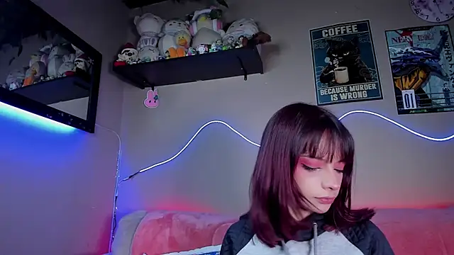 maryberry   online show from December 2024 05:05:02 AM