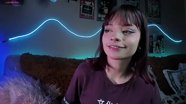 maryberry   online show from December 2024 04:48:02 AM