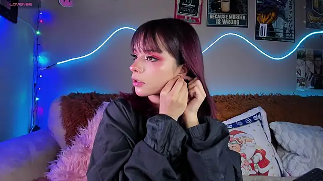 maryberry   online show from December 2024 05:18:02 AM