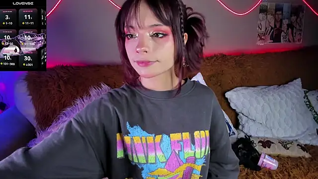 maryberry   online show from December 2024 05:14:02 AM