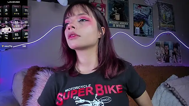 maryberry   online show from January 2025 08:03:01 AM