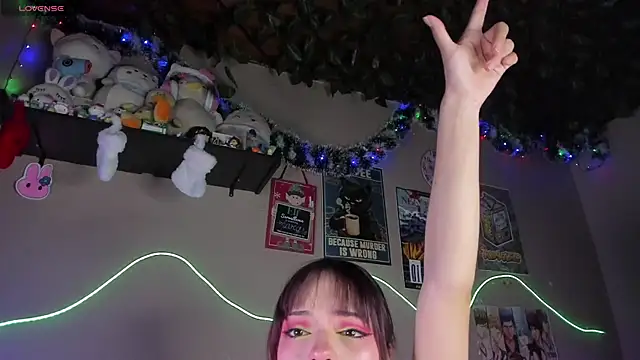 maryberry   online show from January 2025 03:40:02 AM