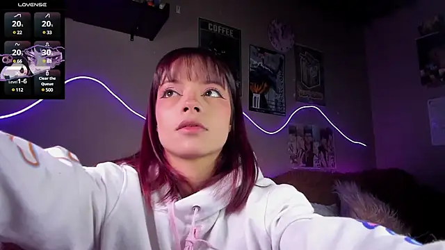 maryberry   online show from January 2025 05:05:01 AM