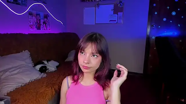 maryberry   online show from February 2025 04:46:02 AM