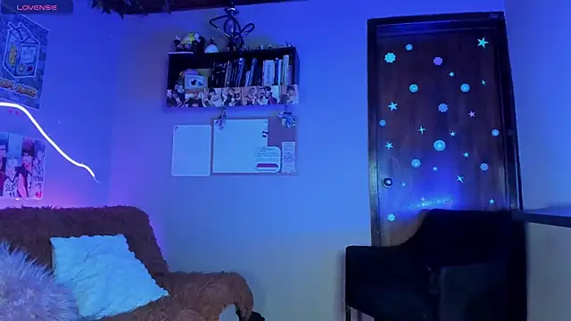 maryberry   online show from February 2025 04:19:02 AM