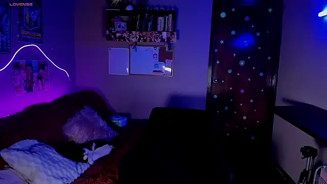 maryberry   online show from February 2025 05:48:02 AM