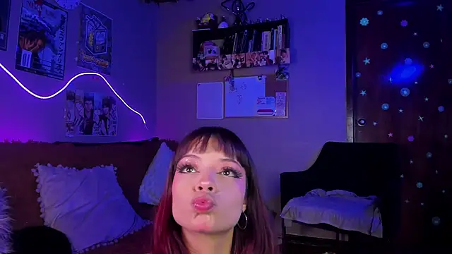 maryberry   online show from March 2025 05:00:02 AM