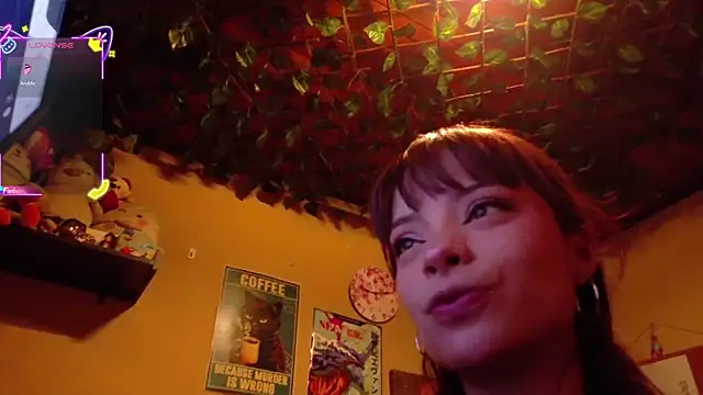 maryberry   online show from September 2025 02:12:02 AM