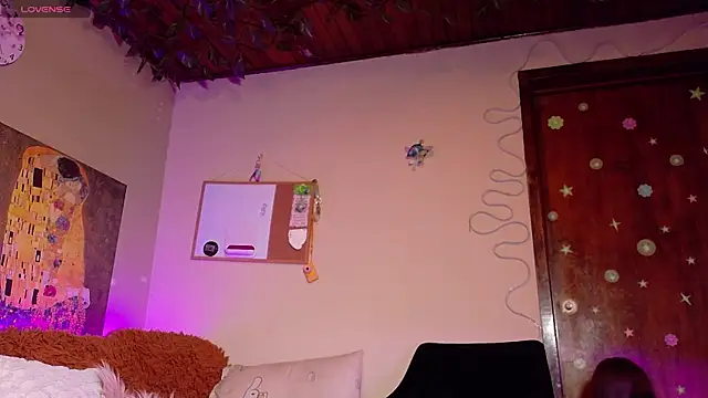 maryberry   online show from September 2025 03:56:01 AM