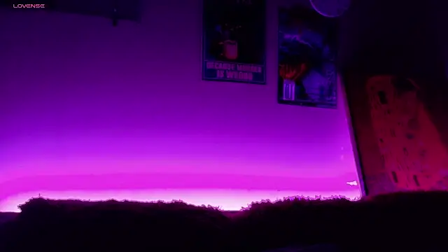 maryberry   online show from October 2025 03:49:02 AM