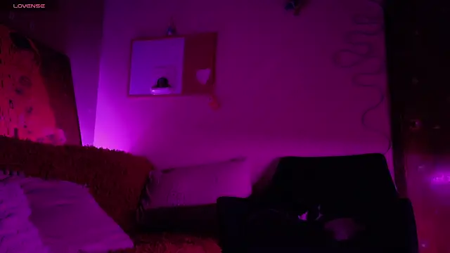 maryberry   online show from November 2025 02:33:01 AM