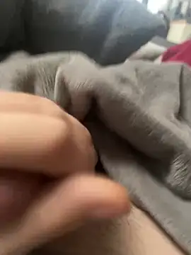 Snapshot of jonasXss chatting on January 2025 08:13:01 AM jonasXss online show from January 2025 08:13:01 AM