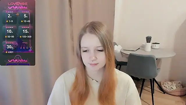 Alyaley online show from February 2025 07:37:02 AM