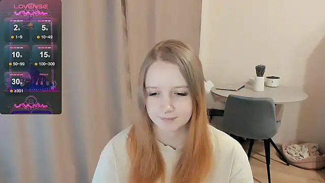 Alyaley online show from February 2025 04:21:02 PM