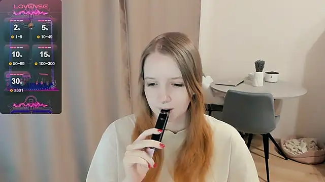 Alyaley online show from February 2025 12:59:01 PM