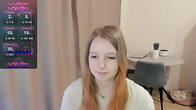 Alyaley online show from February 2025 02:06:02 PM