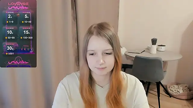 Alyaley online show from February 2025 05:31:02 PM