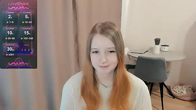 Alyaley online show from February 2025 09:50:02 AM