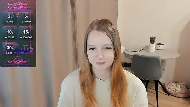 Alyaley online show from February 2025 03:05:02 PM