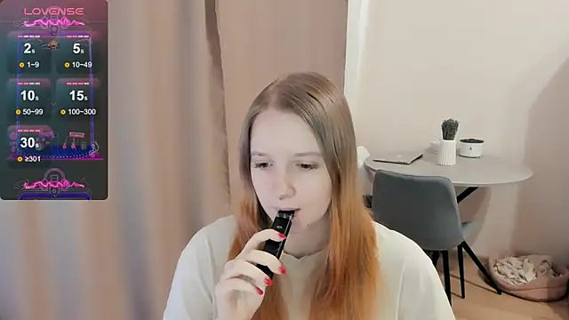 Alyaley online show from February 2025 09:23:01 AM