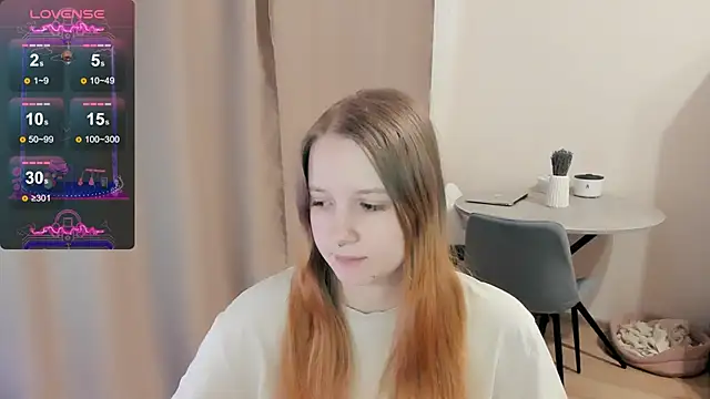 Alyaley online show from February 2025 12:29:02 PM