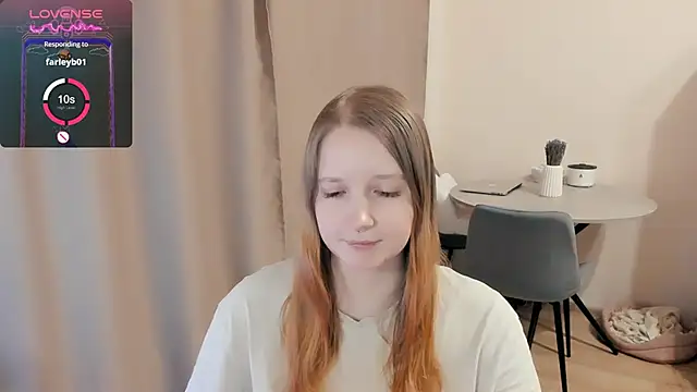 Alyaley online show from February 2025 07:03:01 PM