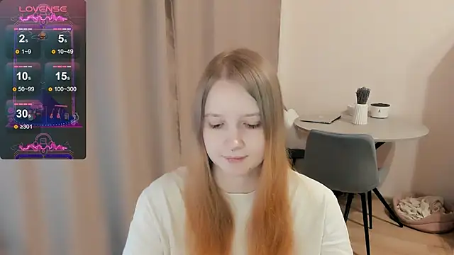 Alyaley online show from February 2025 04:04:02 PM