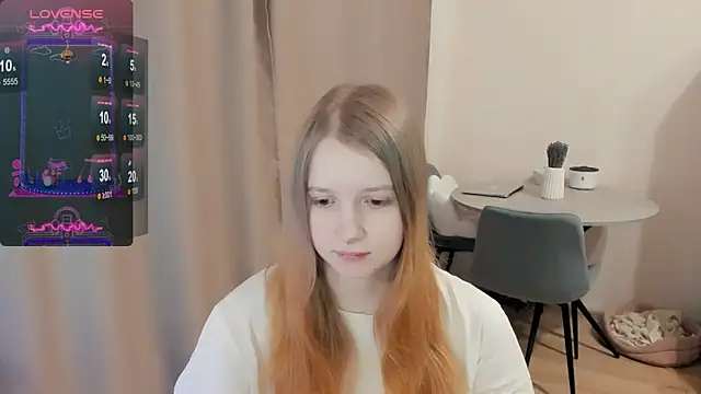 Alyaley online show from February 2025 06:43:02 AM