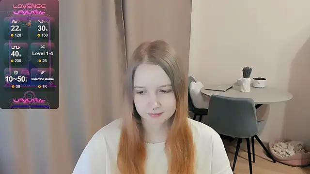 Alyaley online show from March 2025 11:47:02 AM