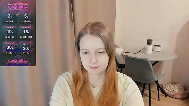 Alyaley online show from March 2025 05:07:02 PM