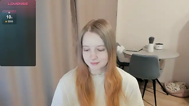 Alyaley online show from March 2025 04:37:02 PM