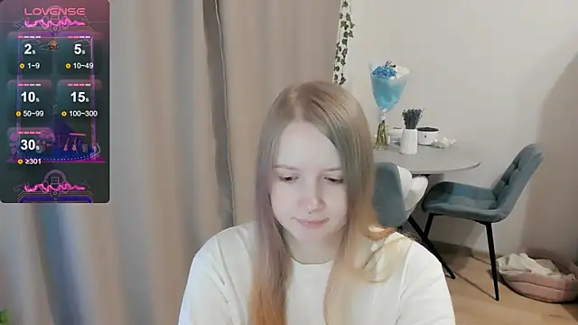 Alyaley online show from September 2025 08:08:01 PM