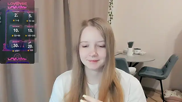 Alyaley online show from September 2025 12:38:01 AM