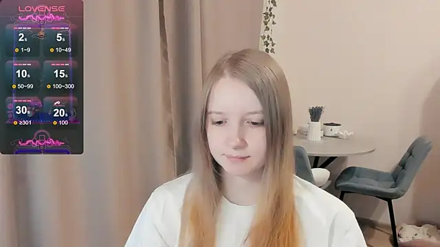 Alyaley online show from September 2025 05:29:02 PM