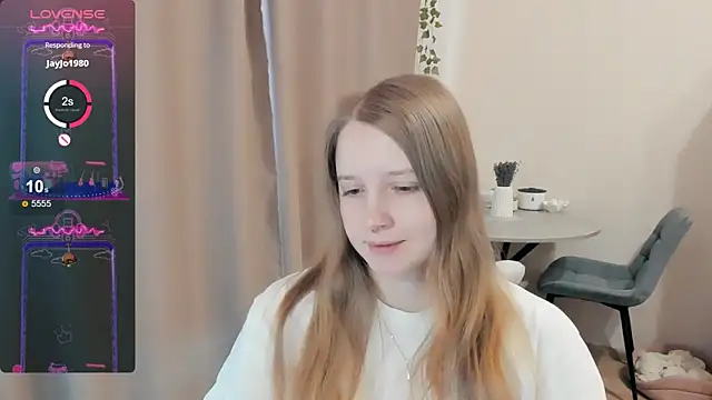 Alyaley online show from October 2025 12:03:02 PM