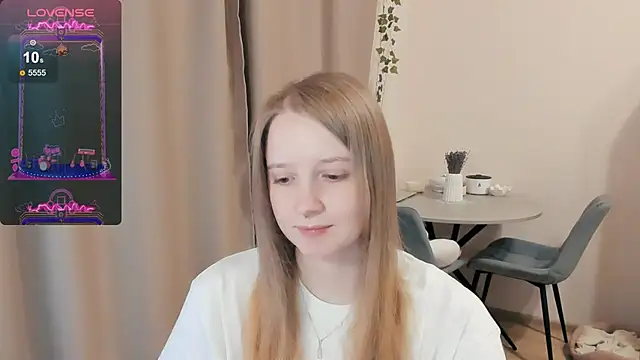 Alyaley online show from October 2025 07:12:02 PM