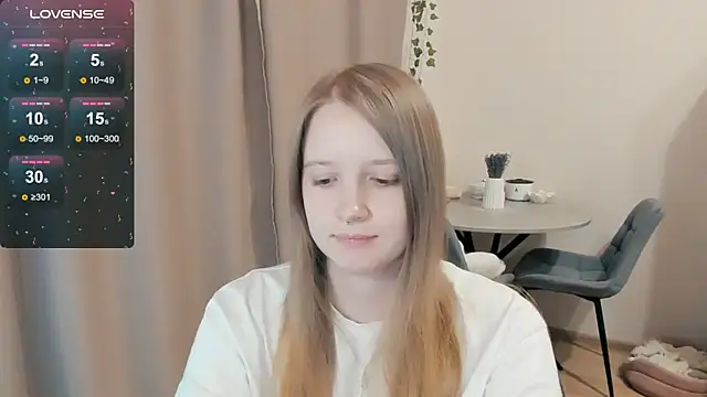 Alyaley online show from October 2025 01:27:02 AM